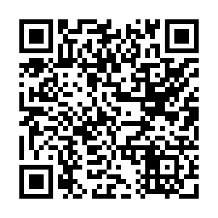 QR code for 710823