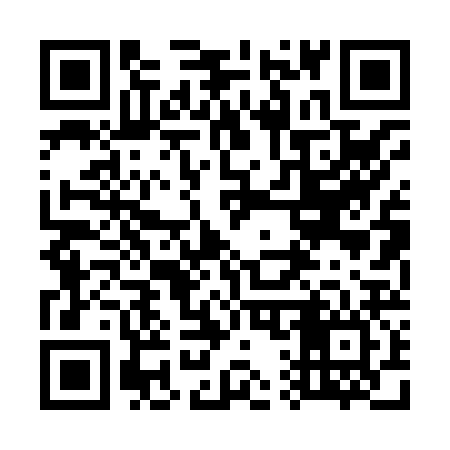 QR code for 710826