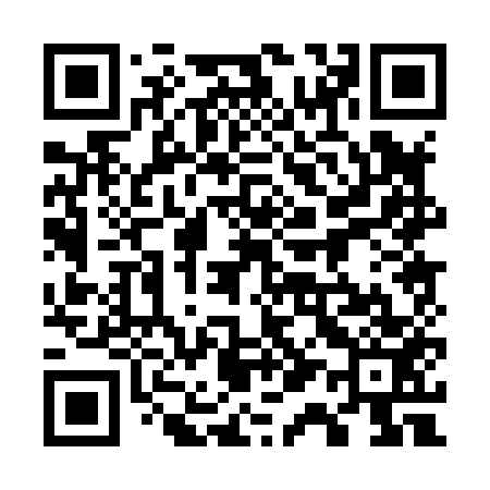 QR code for 710853