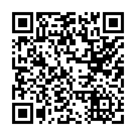 QR code for 710856