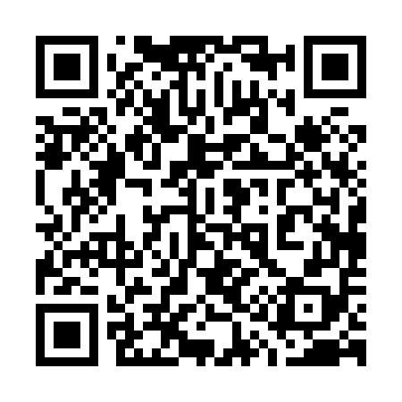 QR code for 710858