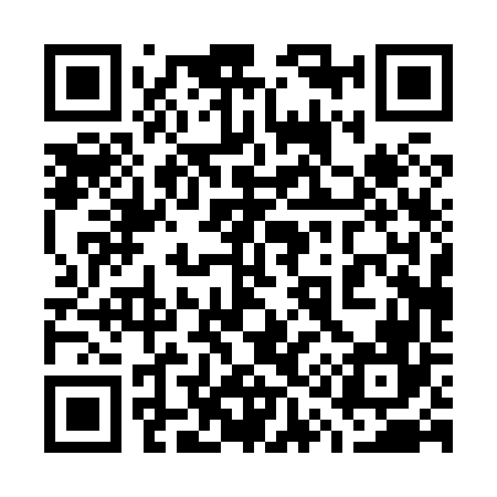 QR code for 710866