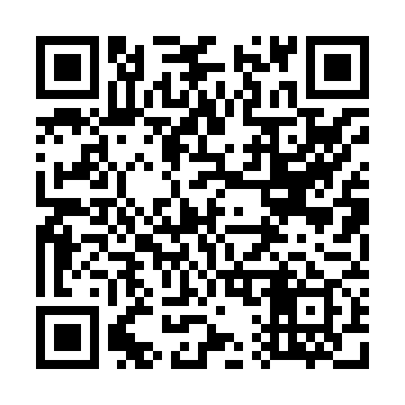 QR code for 710879