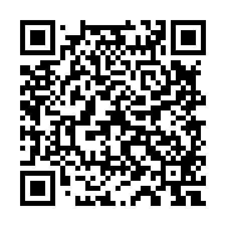 QR code for 710889
