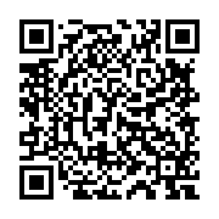 QR code for 710896