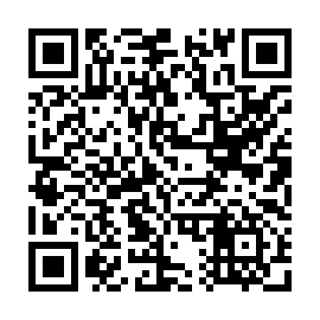 QR code for 710897