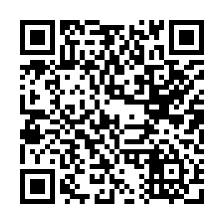 QR code for 710915