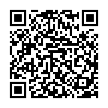 QR code for 710919