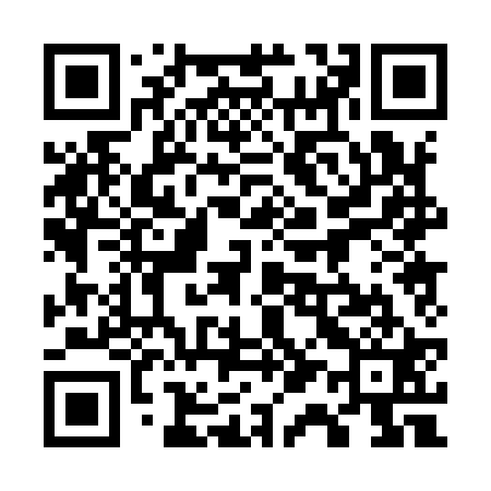 QR code for 710921