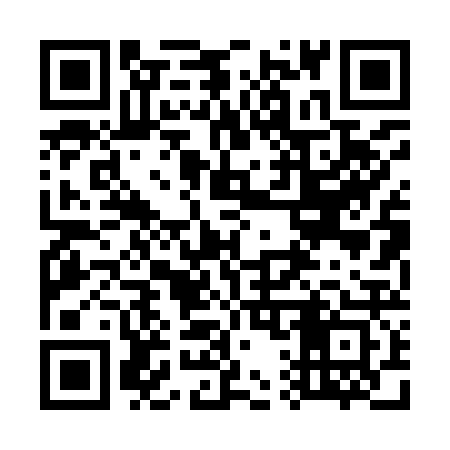 QR code for 710923