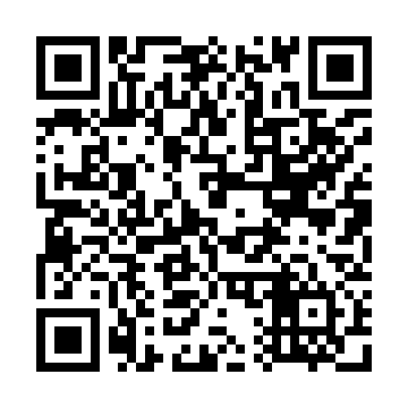 QR code for 710934