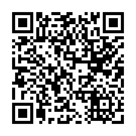QR code for 710946