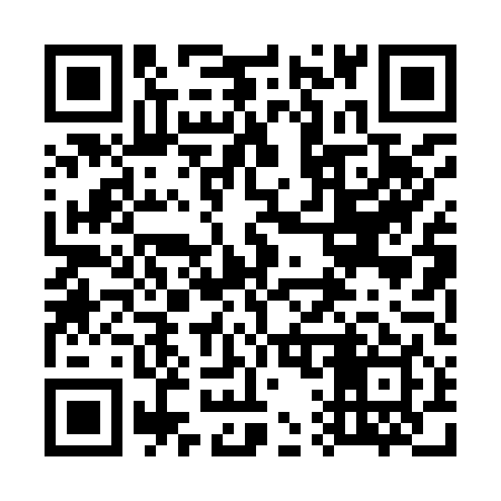 QR code for 710949