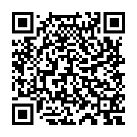 QR code for 710950