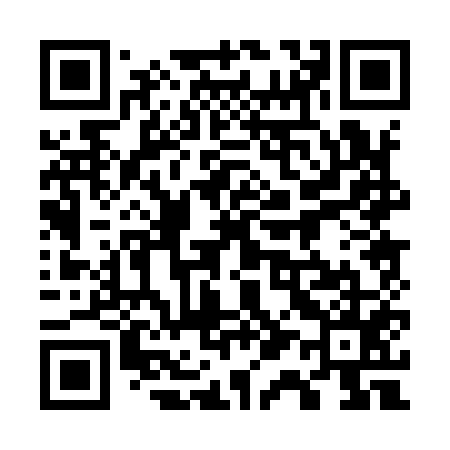 QR code for 710955