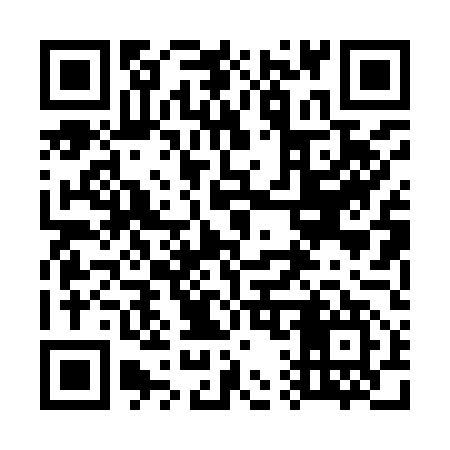 QR code for 710957