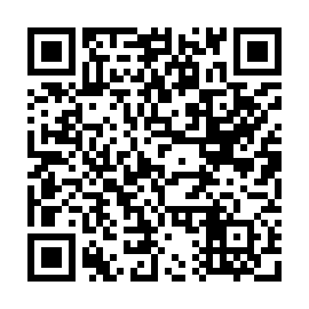 QR code for 710970