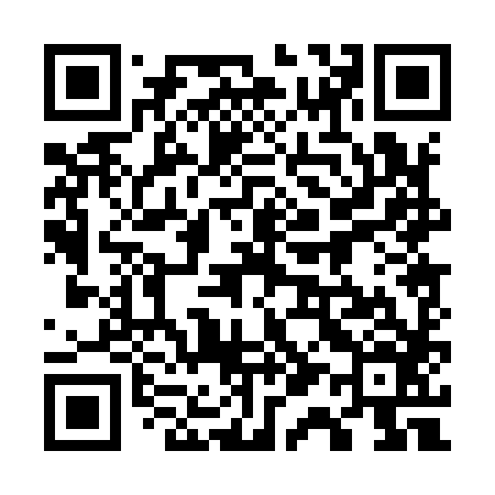 QR code for 710986