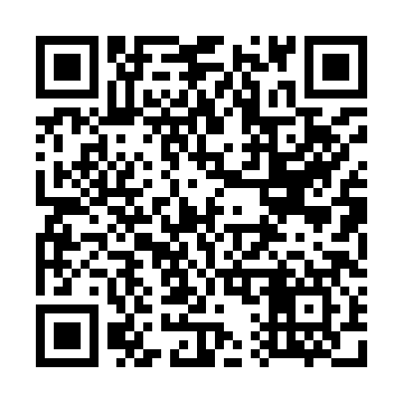 QR code for 710987