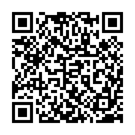 QR code for 711012