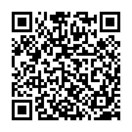 QR code for 711014