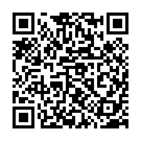 QR code for 711018