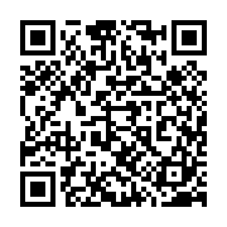 QR code for 711023
