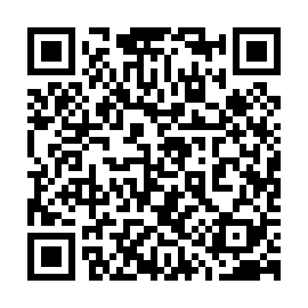 QR code for 711029