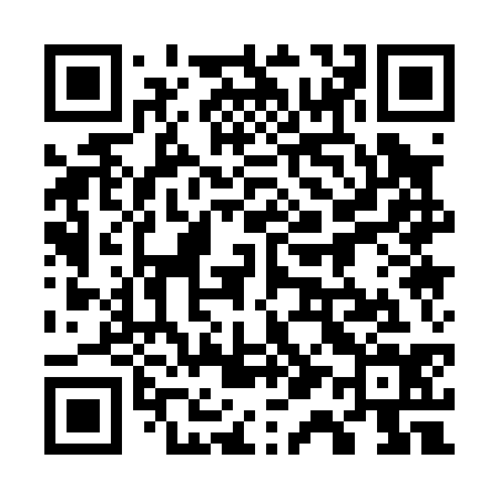 QR code for 711034