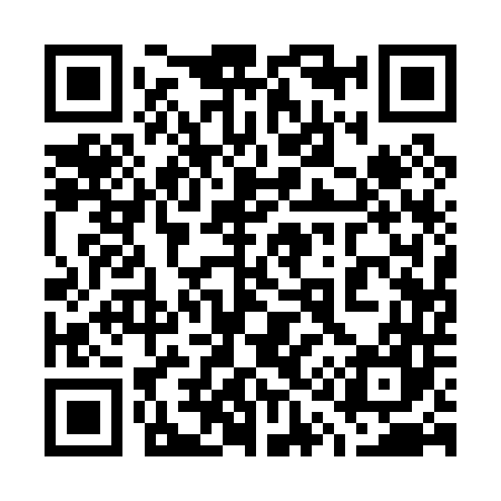 QR code for 711047