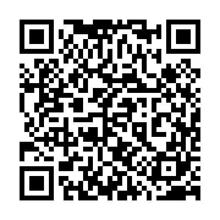 QR code for 711060