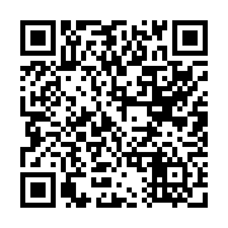 QR code for 711064