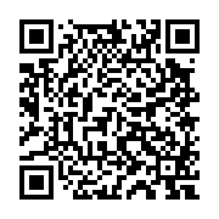 QR code for 711081