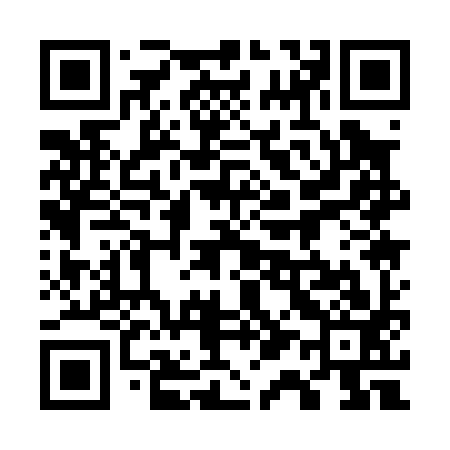 QR code for 711093