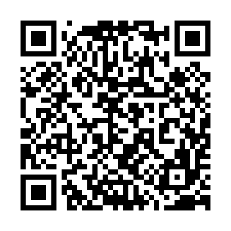 QR code for 711096