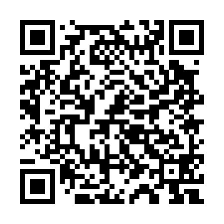 QR code for 711098