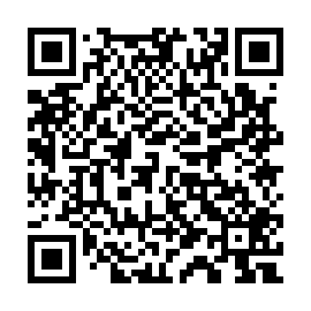QR code for 711109