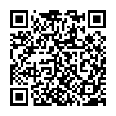 QR code for 711110
