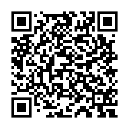 QR code for 711114