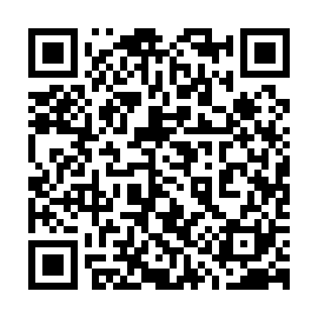 QR code for 711121