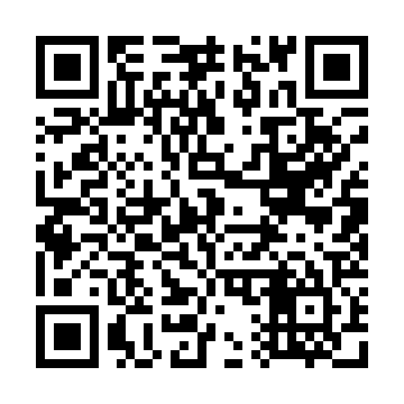 QR code for 711125