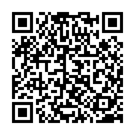 QR code for 711128
