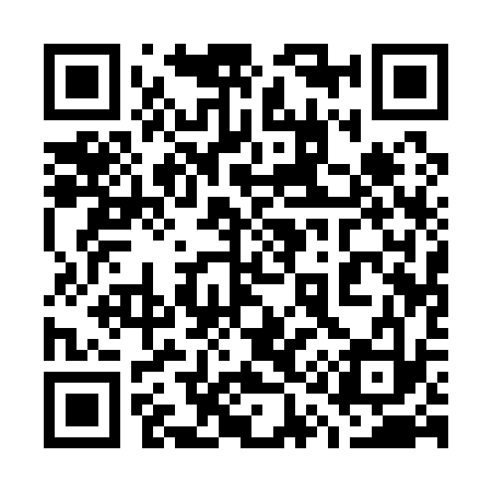 QR code for 711133