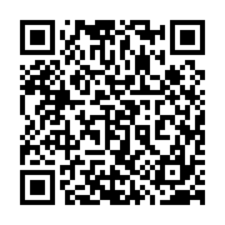 QR code for 711137