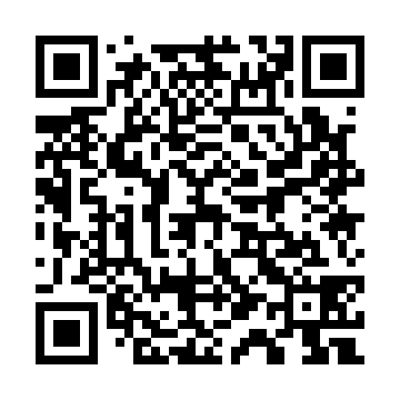 QR code for 711138
