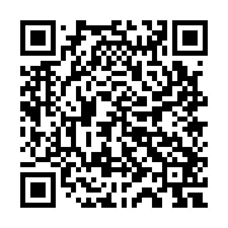 QR code for 711142