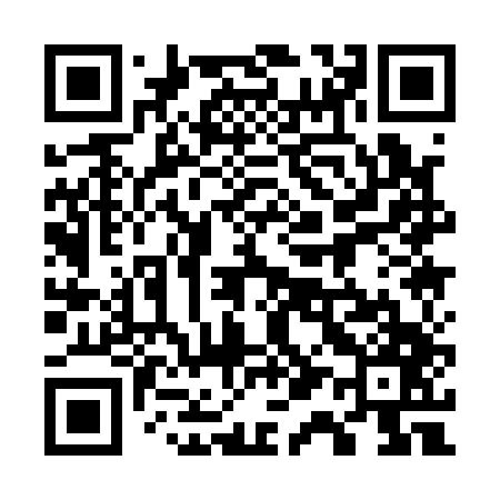 QR code for 711147