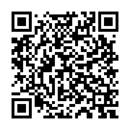 QR code for 711160
