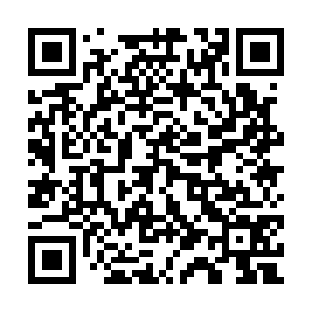 QR code for 711174