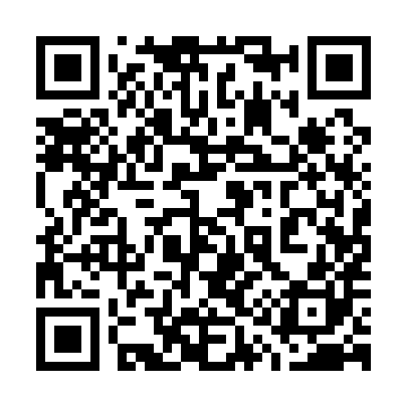 QR code for 711180